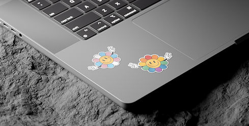 pride_sticker_laptop_edited.jpg