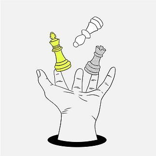 chess-illustration_catching 1.png