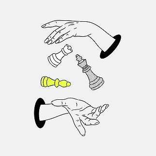 chess-illustration_pieces 1.png