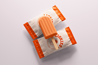 pumpkin_pop.png