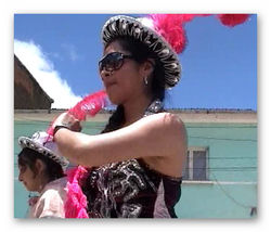 Ashampoo_Snap_martes, 30 de enero de 2018_11h51m30s_082_