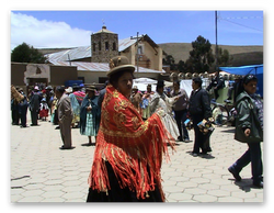 Ashampoo_Snap_lunes, 26 de febrero de 2018_19h32m42s_043_