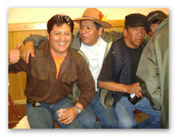 Ashampoo_Snap_martes, 30 de enero de 2018_10h14m58s_020_