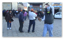 Ashampoo_Snap_jueves, 12 de abril de 2018_18h20m06s_008_