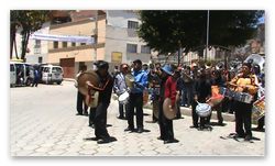 Ashampoo_Snap_lunes, 26 de febrero de 2018_18h48m10s_029_