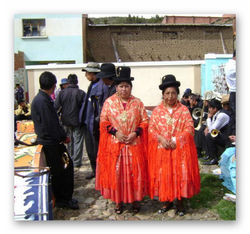 Ashampoo_Snap_martes, 30 de enero de 2018_11h04m53s_063_