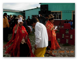 Ashampoo_Snap_lunes, 26 de febrero de 2018_19h29m18s_039_