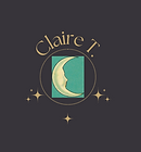 Claire T. Logo.png