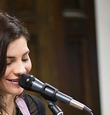 IMG_2084.jpg