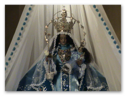 Ashampoo_Snap_lunes, 26 de febrero de 2018_18h40m16s_023_