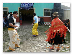 Ashampoo_Snap_lunes, 26 de febrero de 2018_20h47m43s_001_