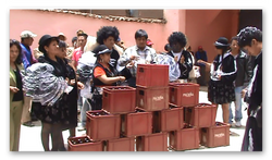 Ashampoo_Snap_jueves, 12 de abril de 2018_19h05m50s_056_