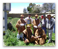 Ashampoo_Snap_martes, 30 de enero de 2018_11h27m57s_072_