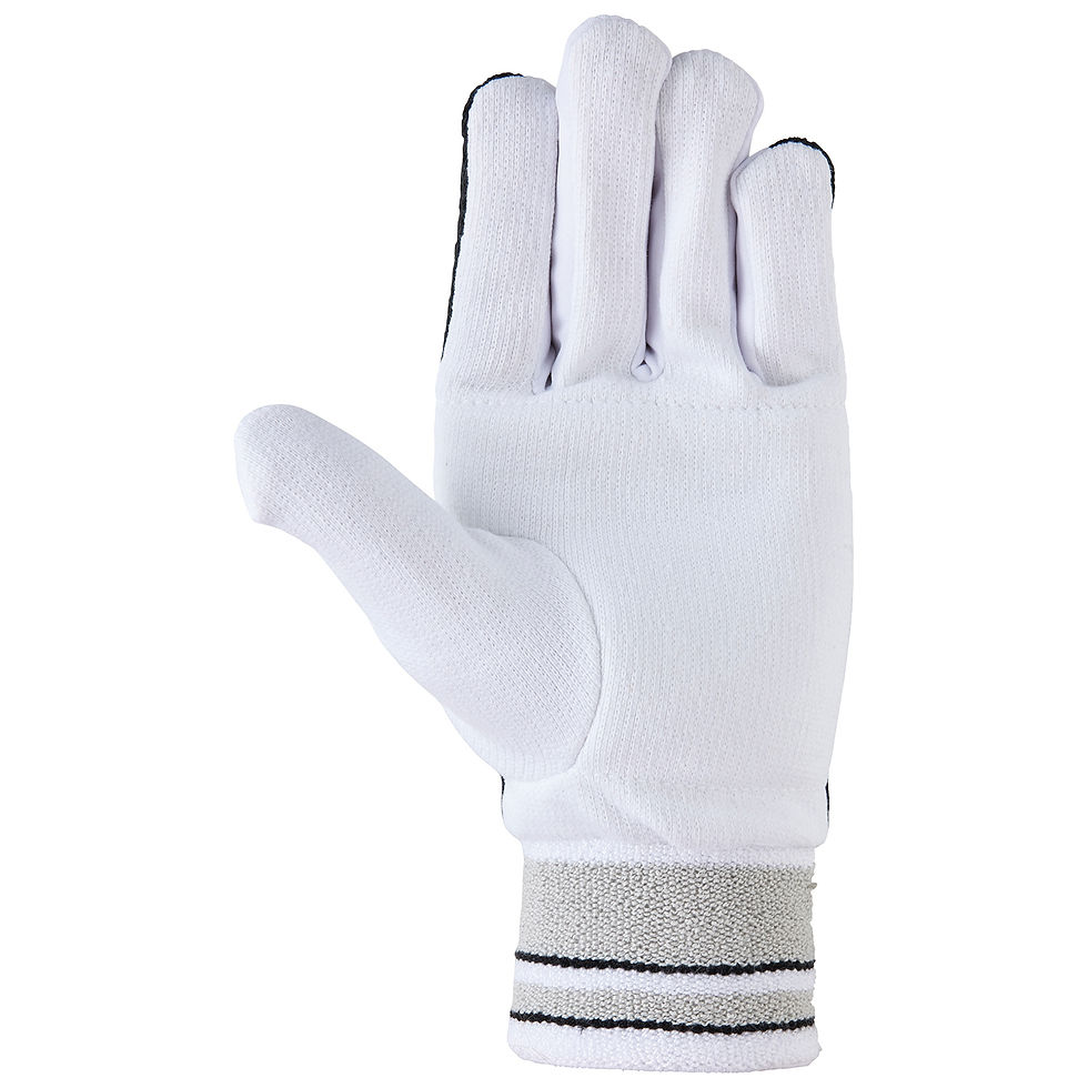 Thumbnail: PRO 3.0 WICKET KEEPING INNERS