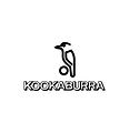 Kookaburra-Logo-Vector