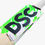 Thumbnail: 2025 DSC SPLIT PLAYERS English Willow Cricket Bat | Reserve Players Grade