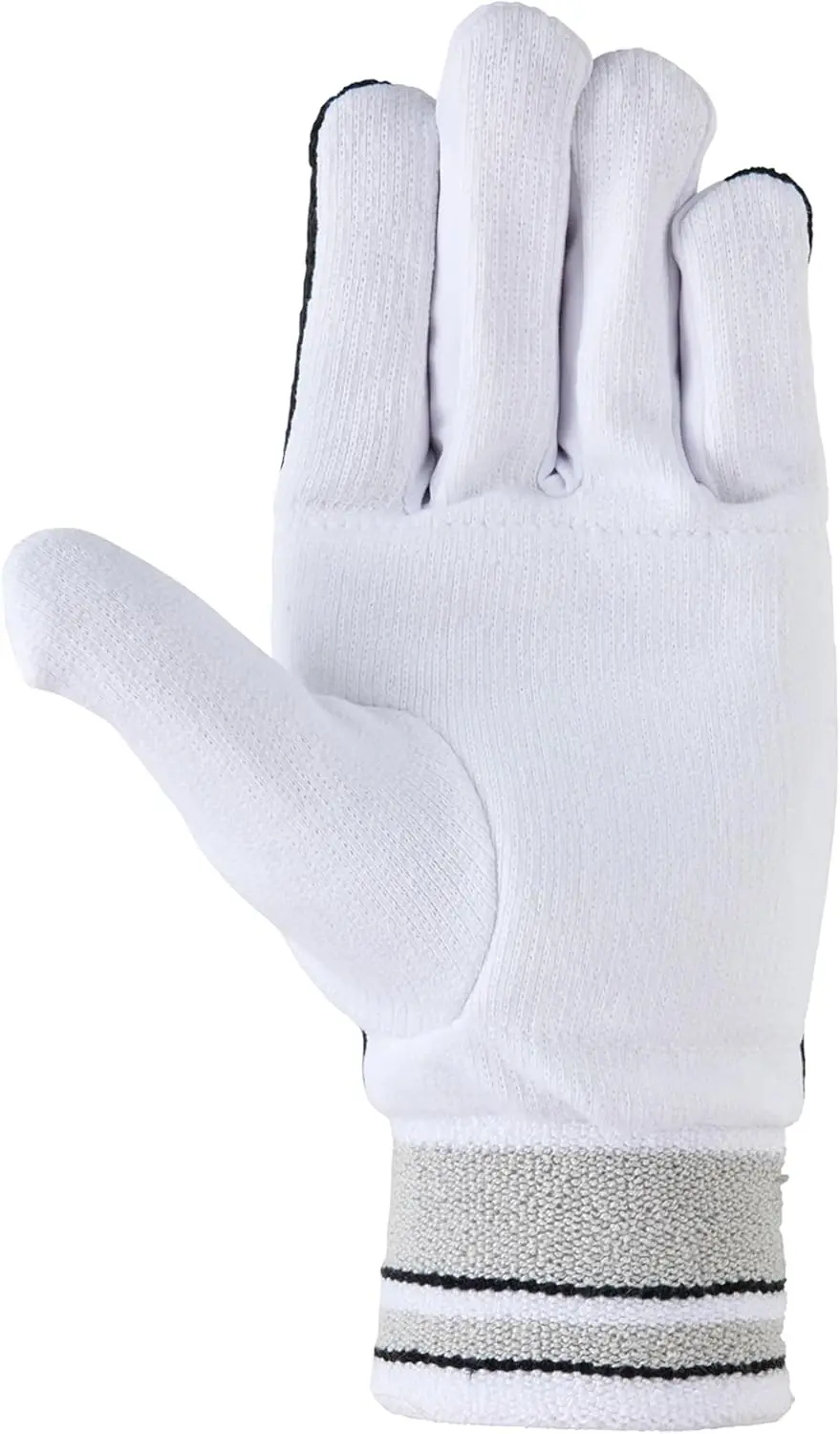 Thumbnail: Kookaburra Pro 3.0 Wicketkeeping Inners Youth