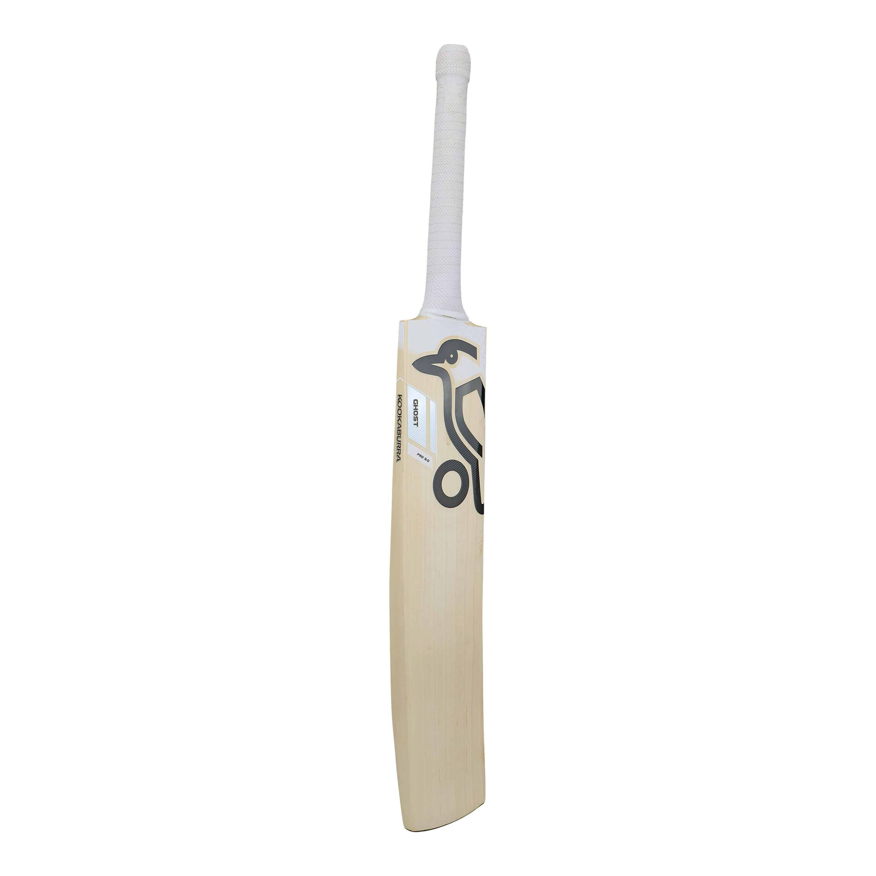 GHOST 3.0 SENIOR CRICKET BAT