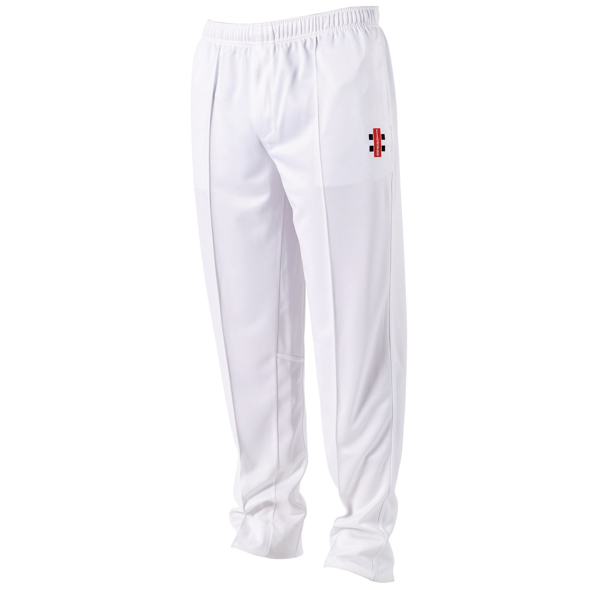 GN-Select Trousers White