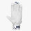 Thumbnail: DSC Pearla 4000 Cricket Batting Gloves