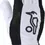 Thumbnail: Kookaburra Pro 3.0 Wicketkeeping Inners Youth
