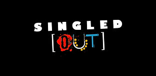 SINGLED [OUT]
