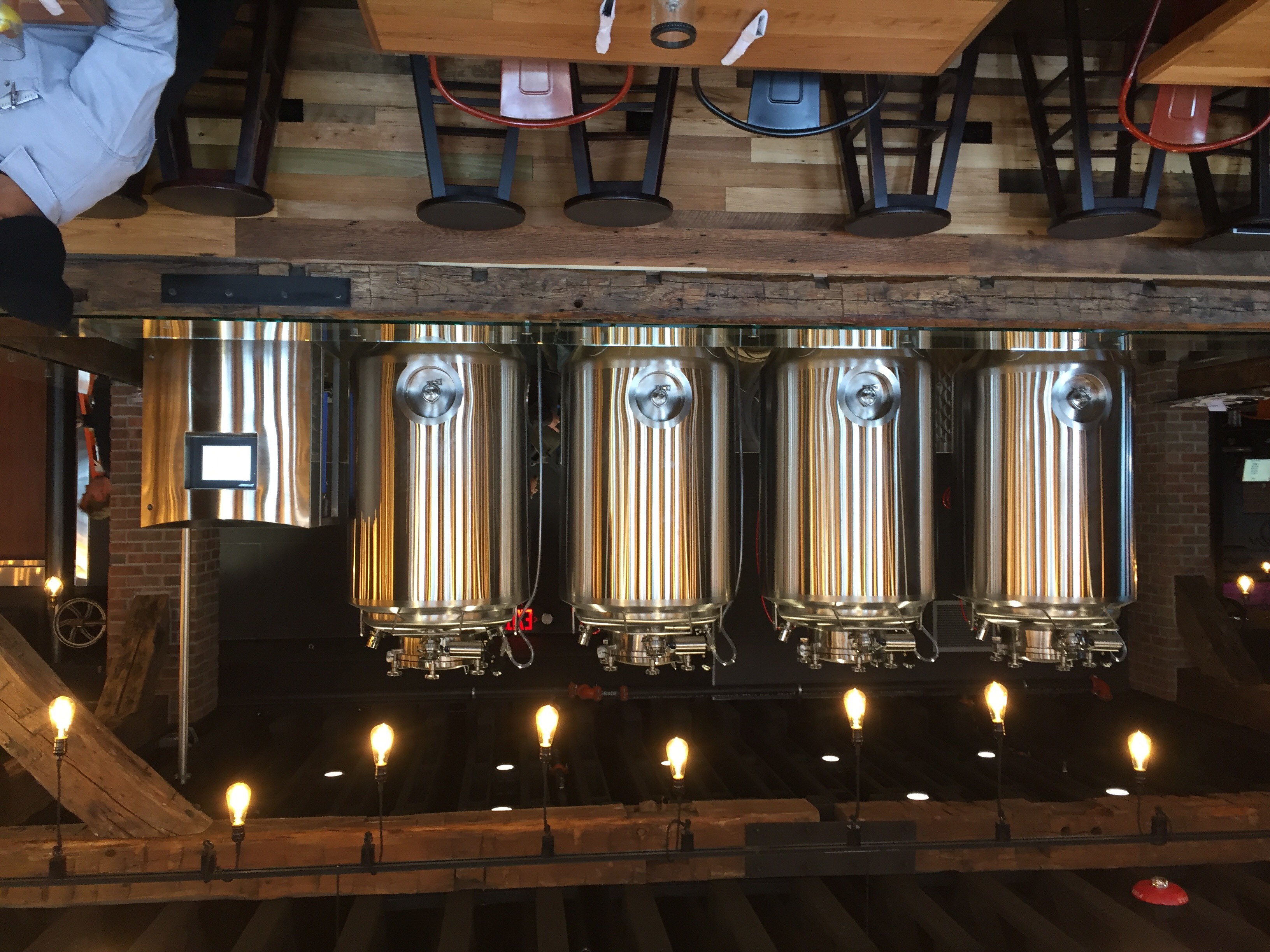 barrier island brewing barrier island brewing