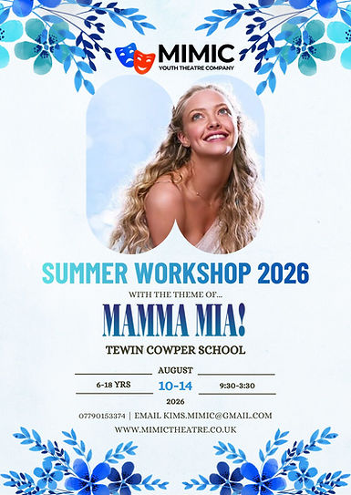 Mimic Summer Workshop 2026.jpeg