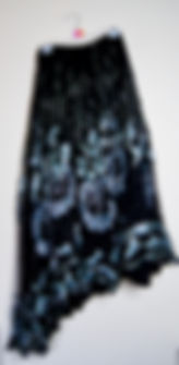 DSC03782.jpeg