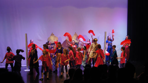 DSC06757.JPG