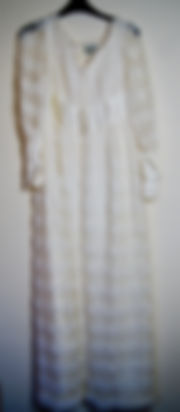 DSC03734.jpeg