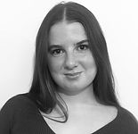 unnamed (9) Lucy_edited.jpg