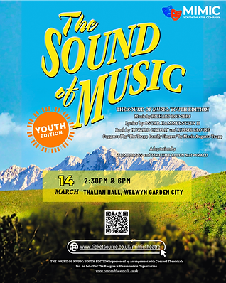 25-26 Show Posters.png