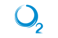 pngguru.com (1).png