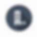 hiclipart.com (2).png