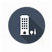hiclipart.com (2).png