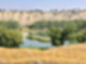 Echo Dale Park