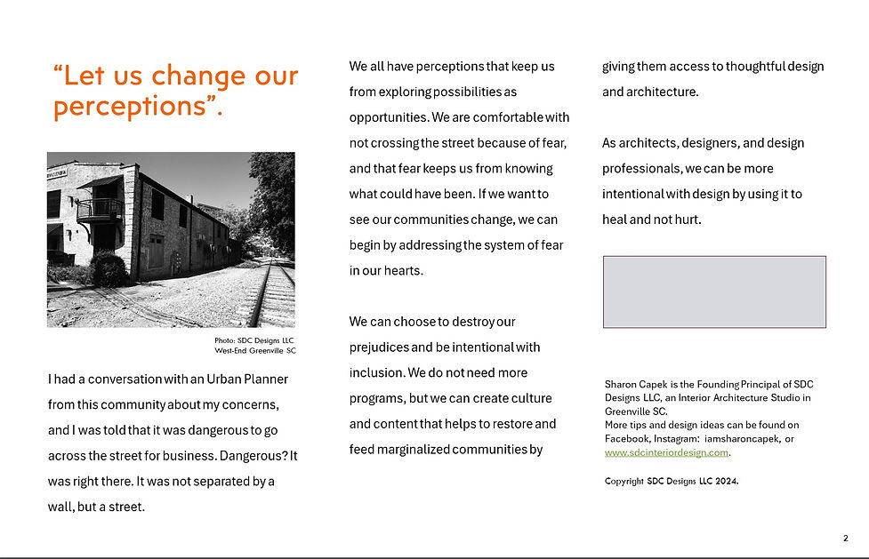 Slide2.JPG