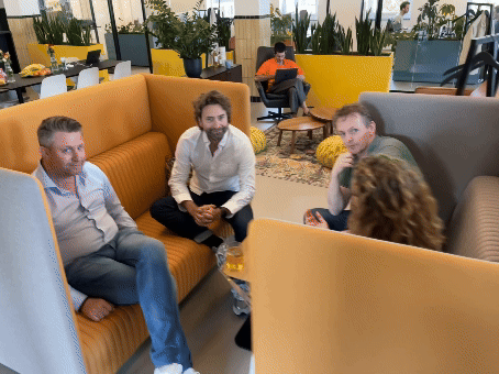 Etiquet - Impact Strategie.gif