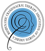 bcta-logo.png