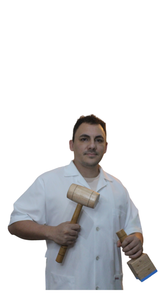 Design sem nome (35).png