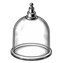 Design sem nome (43).webp
