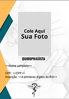 Design sem nome (57).png