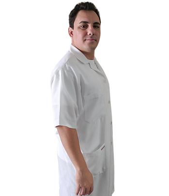 Design sem nome (32).png