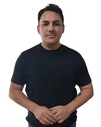 Design sem nome (2).webp