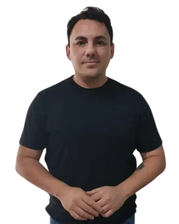 Design sem nome (2).webp