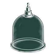 Design sem nome (44).webp