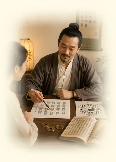 moedas i ching (1).webp