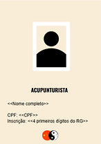 Design sem nome (55).png
