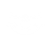 Design sem nome (45).png